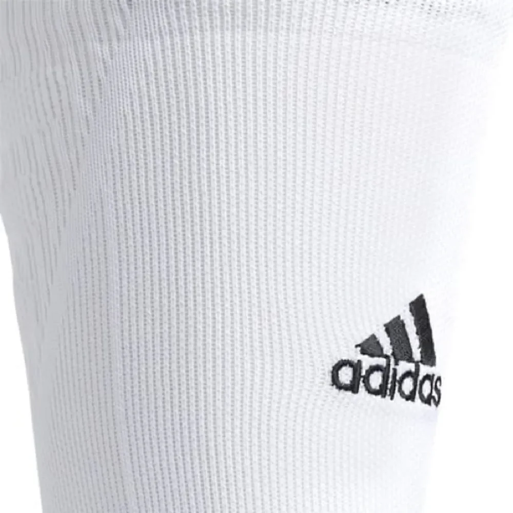 adidas alphaskin maximum